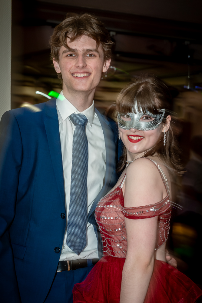2025 03 15 Maskenball 4136